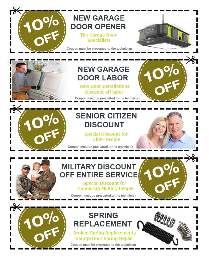 HighTech Garage Door Service Jersey City, NJ 201-393-2637 HighTech Garage Door Service Jersey City, NJ 201-393-2637