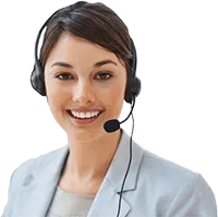 Jersey City HighTech Garage Door Service Jersey City, NJ 201-393-2637 Jersey City HighTech Garage Door Service Jersey City, NJ 201-393-2637 - call-us-girl