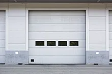 HighTech Garage Door Service Jersey City, NJ 201-393-2637 HighTech Garage Door Service Jersey City, NJ 201-393-2637 - commercial-sidebar
