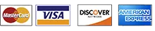 HighTech Garage Door Service Jersey City, NJ 201-393-2637 HighTech Garage Door Service Jersey City, NJ 201-393-2637 - credit-cards-sidebar