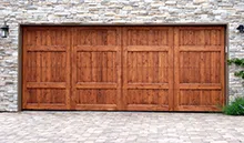 HighTech Garage Door Service Jersey City, NJ 201-393-2637 HighTech Garage Door Service Jersey City, NJ 201-393-2637 - custom-sidebar