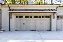 HighTech Garage Door Service Jersey City, NJ 201-393-2637 HighTech Garage Door Service Jersey City, NJ 201-393-2637 - garage-side
