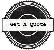 HighTech Garage Door Service Jersey City, NJ 201-393-2637 HighTech Garage Door Service Jersey City, NJ 201-393-2637 - get-a-quote-sidebar