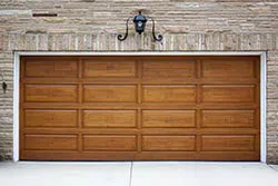 HighTech Garage Door Service Jersey City, NJ 201-393-2637 HighTech Garage Door Service Jersey City, NJ 201-393-2637