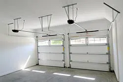 HighTech Garage Door Service Jersey City, NJ 201-393-2637 HighTech Garage Door Service Jersey City, NJ 201-393-2637 - opener-inner