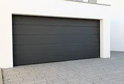 HighTech Garage Door Service Jersey City, NJ 201-393-2637 HighTech Garage Door Service Jersey City, NJ 201-393-2637 - overhead-inner