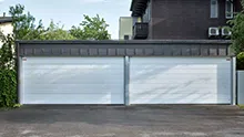 HighTech Garage Door Service Jersey City, NJ 201-393-2637 HighTech Garage Door Service Jersey City, NJ 201-393-2637 - overhead-sidebar