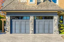 Jersey City HighTech Garage Door Service Jersey City, NJ 201-393-2637 Jersey City HighTech Garage Door Service Jersey City, NJ 201-393-2637 - residential-inner