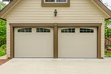 HighTech Garage Door Service Jersey City, NJ 201-393-2637 HighTech Garage Door Service Jersey City, NJ 201-393-2637 - residential-sidebar