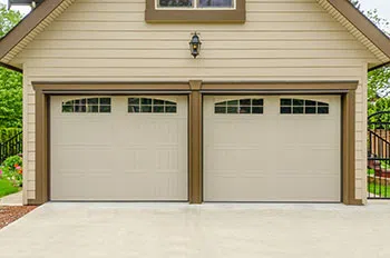 HighTech Garage Door Service Jersey City, NJ 201-393-2637 HighTech Garage Door Service Jersey City, NJ 201-393-2637 - zip-gdr-20m